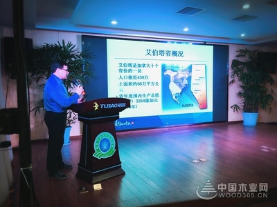 浙江農(nóng)林大學(xué)子齊聚，見(jiàn)證‘Alberta杯’兔寶寶家居設(shè)計(jì)大賽再啟航