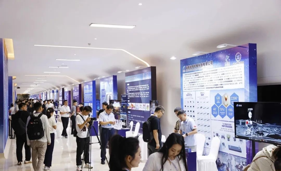 增速22.8%！長春新區服務業強勢領跑“上半場”，網絡經濟貢獻突出