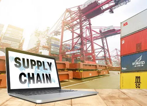 構建社區型供應鏈商業網絡，開創B2B產業互聯網新時代——長春的實踐與前瞻